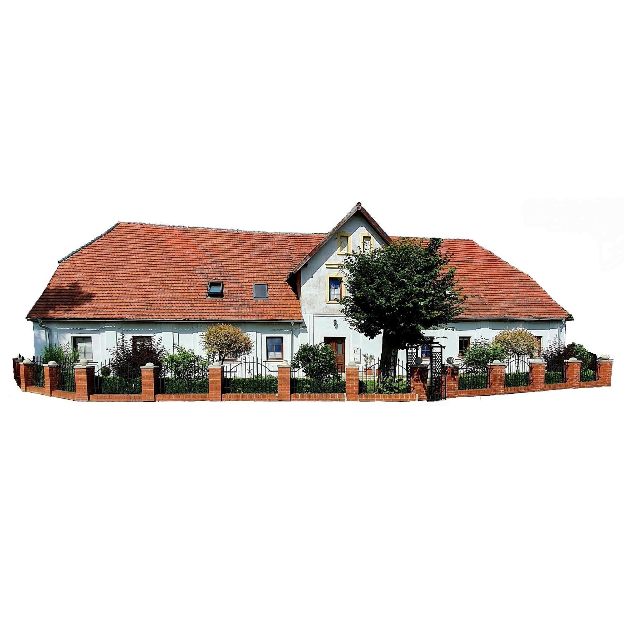 Dworek Marmis - Idealny Dla Rodzin Grudza Zewnętrze zdjęcie